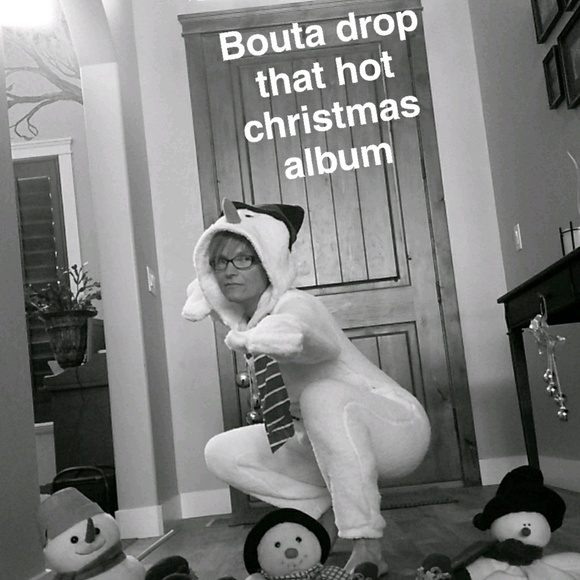 Meet your Posher, Beverly - Picture 1 of 1